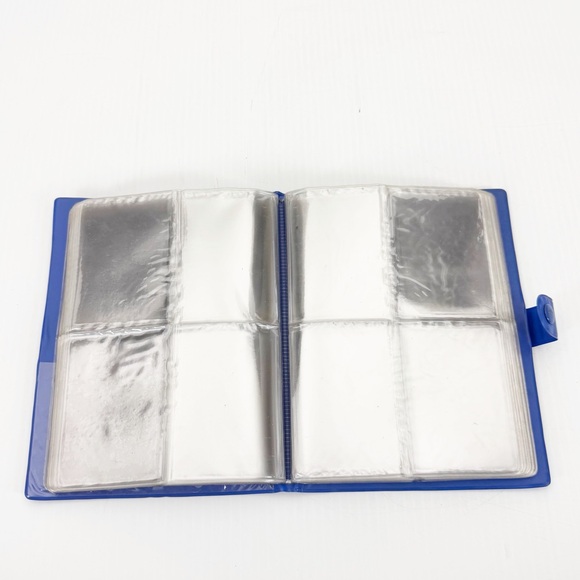 pokemon card binder 1999 Base Set Pokmon Inserts The binder is compatible with standard sized cards and has a 3 Yellow Pokemon Binder 1999 with